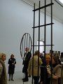 Made_in_Germany   017